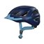 Core Blue