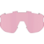 Linse Bliz Matrix Small Pink