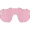 Linse Bliz Matrix Small Pink