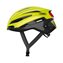 Neon Yellow