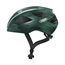 Abus Sykkelhjelm for Barn Macator Opal Green