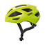 Maantiekypärä ABUS Macator Signal Yellow