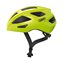Signal Yellow