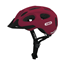 Abus Cykelhjelm Youn-I Ace Cherry Red