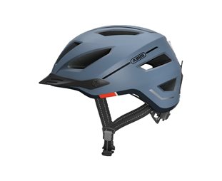 Abus Cykelhjälm Pedelec 2.0 Glacier Blue