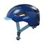 Core Blue