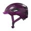 Core Purple
