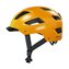 Icon Yellow