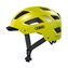 Signal Yellow