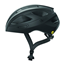 Maantiekypärä ABUS Macator Mips Velvet Black