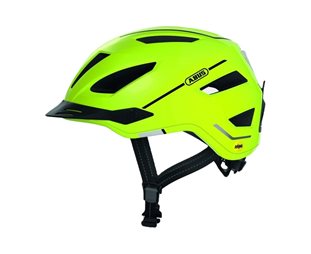 Pyöräilykypärä ABUS Pedelec 2.0 Mips Signal Yellow