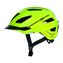Signal Yellow