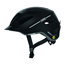 Pyöräilykypärä ABUS Pedelec 2.0 Mips Velvet Black