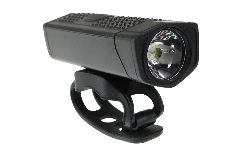 Halo Etuvalo Alfa USB 300 lm