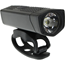 Halo Etuvalo Alfa USB 300 lm