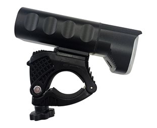 Halo Etuvalo Omega USB 1600 lm