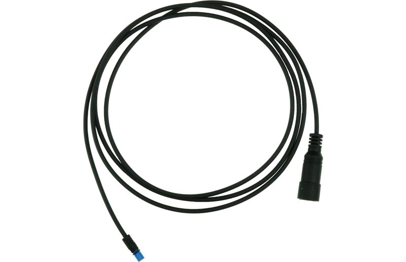 Halo Johtosarja E-bike Wire Bosch Smart System