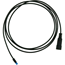 Halo Johtosarja E-bike Wire Bosch Smart System