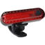 Halo Takavalo Omega USB 10 lm