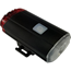 Halo Etu-/Takavalo Alfa USB  200 lm LED