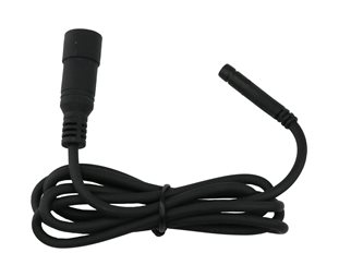 Halo Johtosarja E-bike Wire Brose