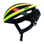 Abus Cykelhjälm Viantor Mips Neon Yellow