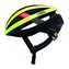 Neon Yellow