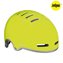 Neonyellow