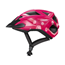 Abus Cykelhjälm Mountz Fuchsia Pink