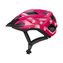 Fuchsia Pink
