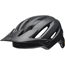 Bell Cykelhjelm Mtb 4Forty Mips Mat/Gls Black