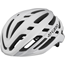 GIRO AGILIS Mips Mat White