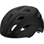Giro Cykelhjelm Cormicks Mips Mat Black