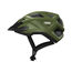 Abus Sykkelhjelm Mountz Jade Green