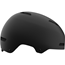 Giro Cykelhjelm Bmx Quarter Fs Mips Svart