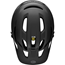 Bell Cykelhjelm Mtb 4Forty Mips Mat/Gls Black