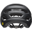 Bell Cykelhjelm Mtb 4Forty Mips Mat/Gls Black