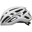 GIRO AGILIS Mips Mat White