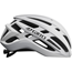 GIRO AGILIS Mips Mat White
