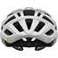 GIRO AGILIS Mips Mat White