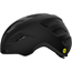 Giro Cykelhjelm Cormicks Mips Mat Black