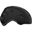 Giro Cykelhjelm Cormicks Mips Mat Black