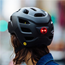 Giro Cykelhjelm Cormicks Mips Mat Black