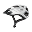 Abus Cykelhjälm Mountz Polar White