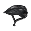 Abus Cykelhjälm Mountz Velvet Black