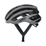 Abus Cykelhjälm Airbreaker Race Grey