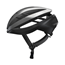 Abus Cykelhjälm Aventor Dark Grey
