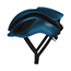 Abus Cykelhjälm Gamechanger Steel Blue