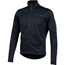Pearl Izumi Cykeljacka Quest Amfib Herr Black