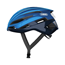 Abus Cykelhjälm Airbreaker Steel Blue